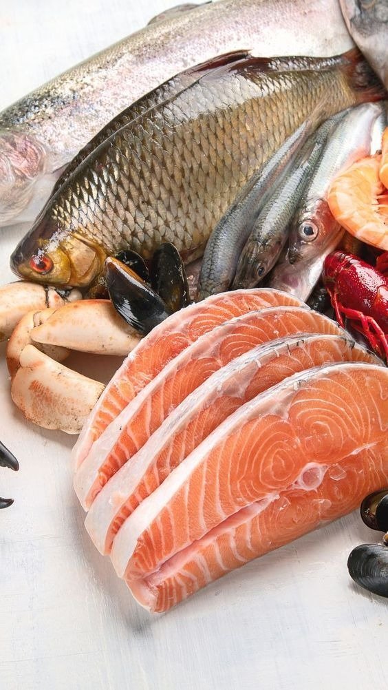 6c0aed9f72fd6857f8adfaad08592275